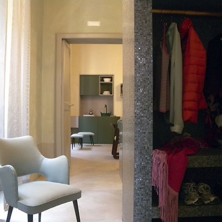 罗马Casacau公寓 外观 照片